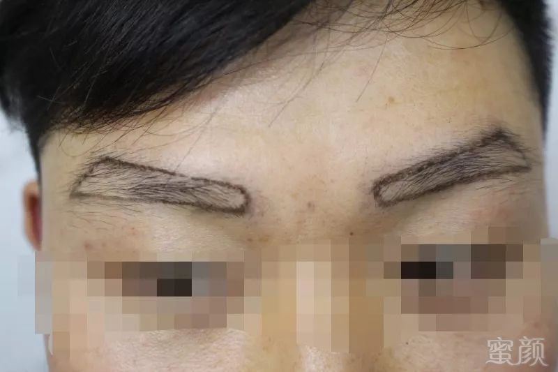 https://img.miyanlife.com/mnt/timg/180701/104Ga619-2.jpg