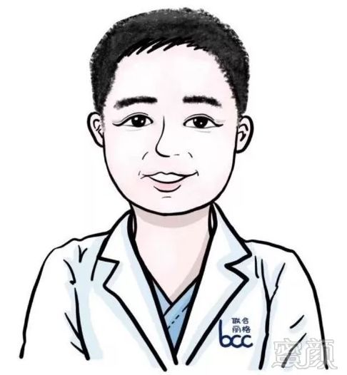 https://img.miyanlife.com/mnt/timg/180701/1102312209-0.jpg