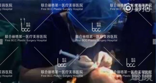 https://img.miyanlife.com/mnt/timg/180701/11023225B-3.jpg