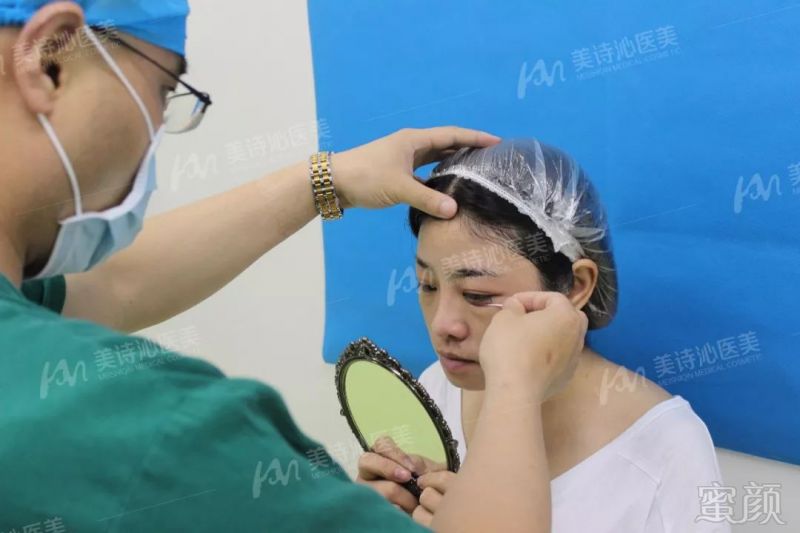 https://img.miyanlife.com/mnt/timg/180701/1111311S3-7.jpg