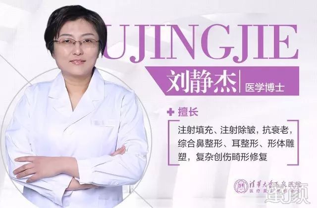 https://img.miyanlife.com/mnt/timg/180701/12240212G-9.jpg