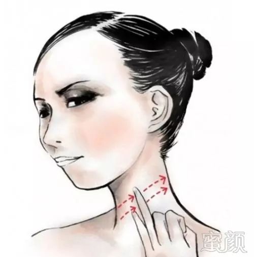 https://img.miyanlife.com/mnt/timg/180701/122K91917-2.jpg