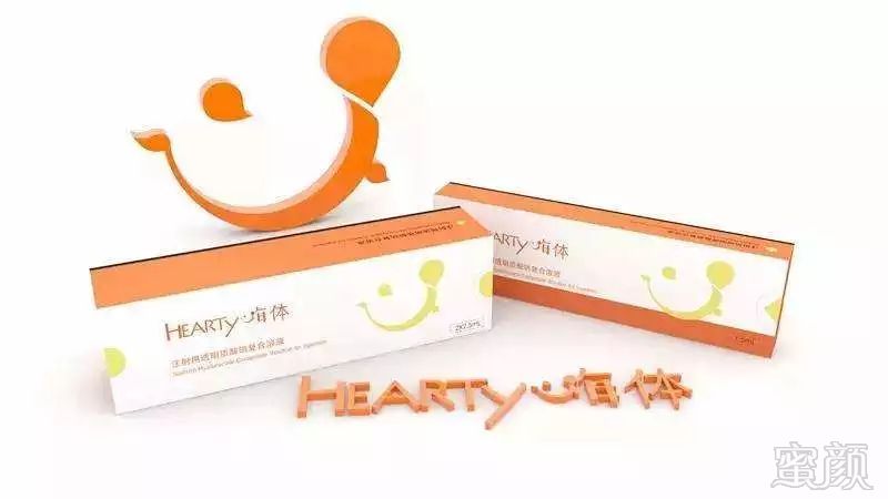 https://img.miyanlife.com/mnt/timg/180701/122Ka4Q-4.jpg