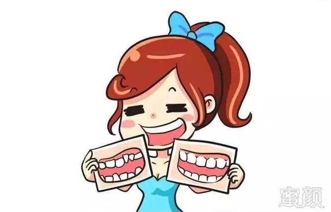 https://img.miyanlife.com/mnt/timg/180701/12440a0H-1.jpg