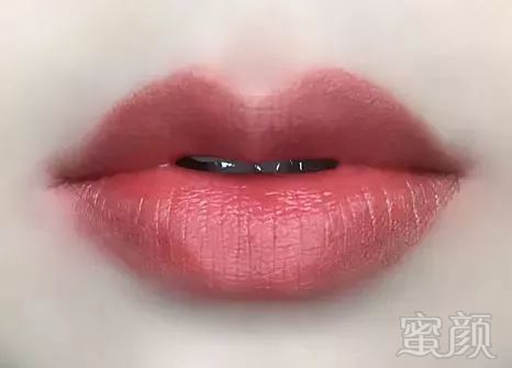 https://img.miyanlife.com/mnt/timg/180701/1245094423-12.jpg