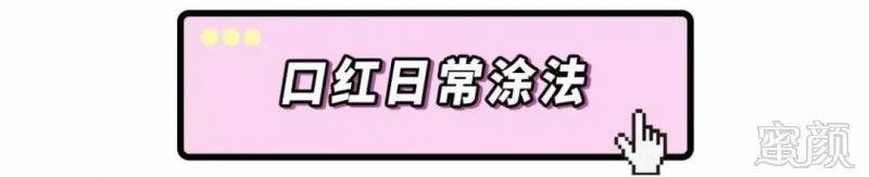 https://img.miyanlife.com/mnt/timg/180701/12450K1b-3.jpg