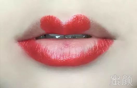 https://img.miyanlife.com/mnt/timg/180701/12450T139-6.jpg