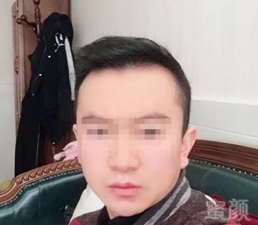 https://img.miyanlife.com/mnt/timg/180701/124520N43-5.jpg