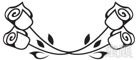 https://img.miyanlife.com/mnt/timg/180702/10561IP8-1.jpg
