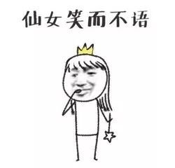 https://img.miyanlife.com/mnt/timg/180702/1100093640-1.jpg