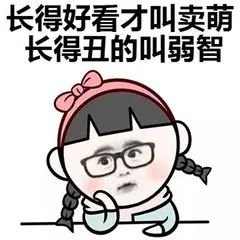 https://img.miyanlife.com/mnt/timg/180702/11000KZ3-0.jpg
