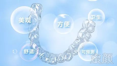 https://img.miyanlife.com/mnt/timg/180702/1100495c0-9.jpg