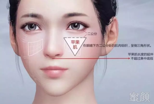 https://img.miyanlife.com/mnt/timg/180702/11034TL8-3.jpg