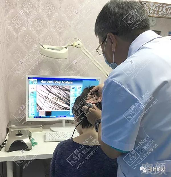 https://img.miyanlife.com/mnt/timg/180702/11052614F-2.jpg