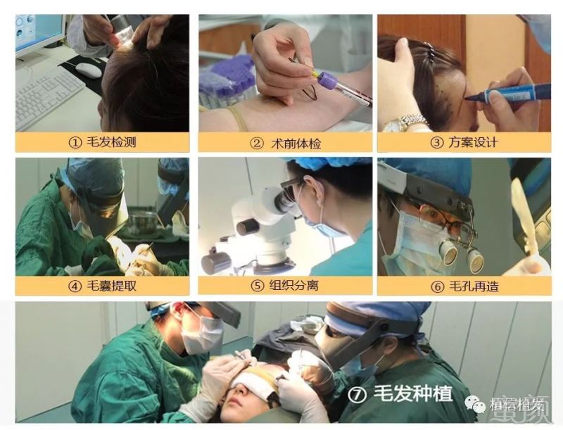 https://img.miyanlife.com/mnt/timg/180702/1105264P5-3.jpg