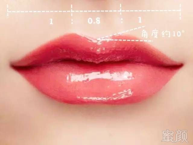 https://img.miyanlife.com/mnt/timg/180702/1122453556-1.jpg