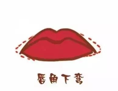 https://img.miyanlife.com/mnt/timg/180702/11224VX9-13.jpg