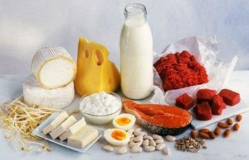 https://img.miyanlife.com/mnt/timg/180702/13412Q258-4.jpg