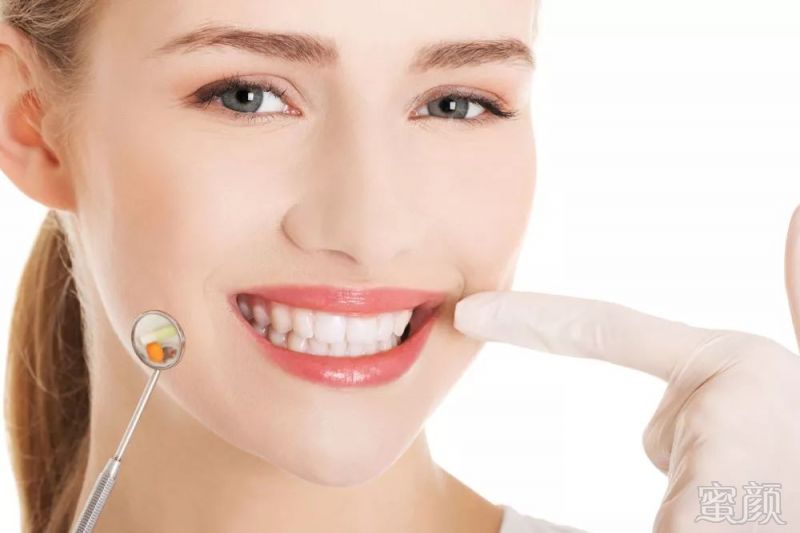 https://img.miyanlife.com/mnt/timg/180702/134R4D63-6.jpg