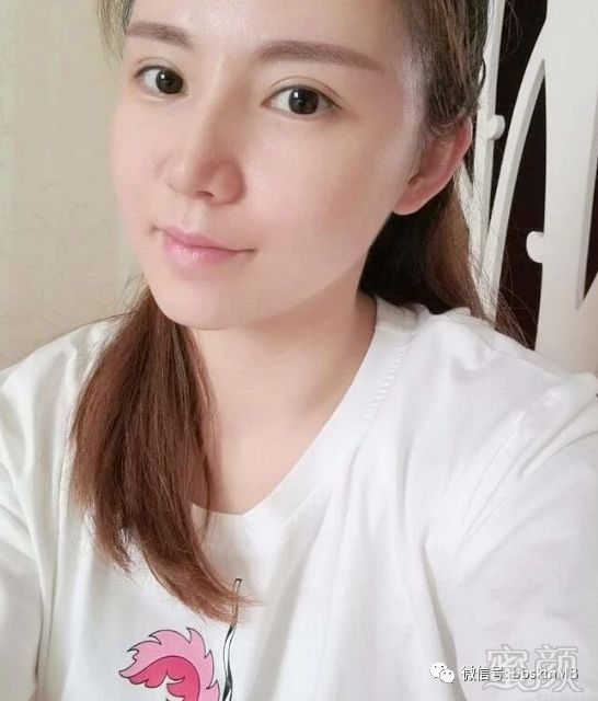 https://img.miyanlife.com/mnt/timg/180702/13551420J-6.jpg