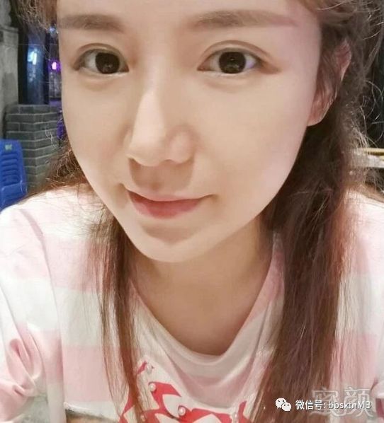 https://img.miyanlife.com/mnt/timg/180702/1355152963-8.jpg
