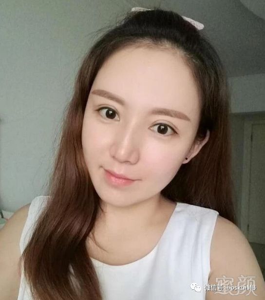 https://img.miyanlife.com/mnt/timg/180702/1355161Q2-10.jpg