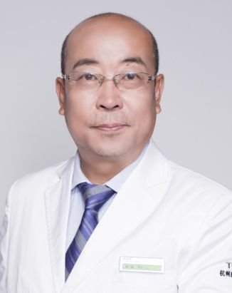 https://img.miyanlife.com/mnt/timg/180702/14314K032-0.jpg
