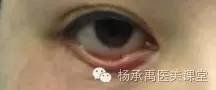 https://img.miyanlife.com/mnt/timg/180702/1513101S5-6.jpg