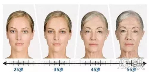 https://img.miyanlife.com/mnt/timg/180703/11015T417-1.jpg