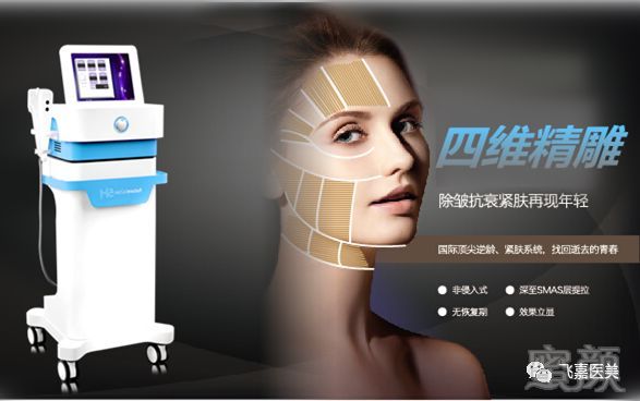 https://img.miyanlife.com/mnt/timg/180703/11015aJ9-2.jpg