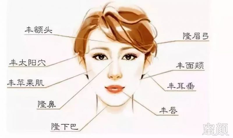 https://img.miyanlife.com/mnt/timg/180703/112543I93-12.jpg
