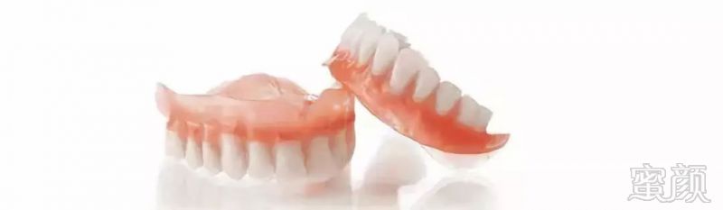 https://img.miyanlife.com/mnt/timg/180703/11262C528-0.jpg