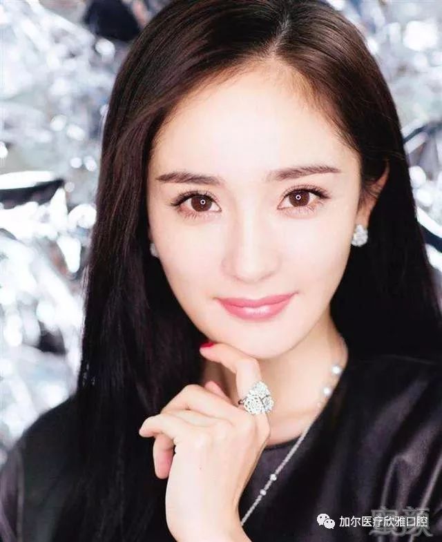 https://img.miyanlife.com/mnt/timg/180703/112J0B35-0.jpg