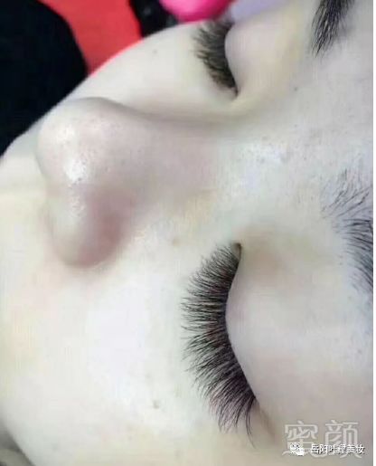 https://img.miyanlife.com/mnt/timg/180703/113Z11U0-7.jpg