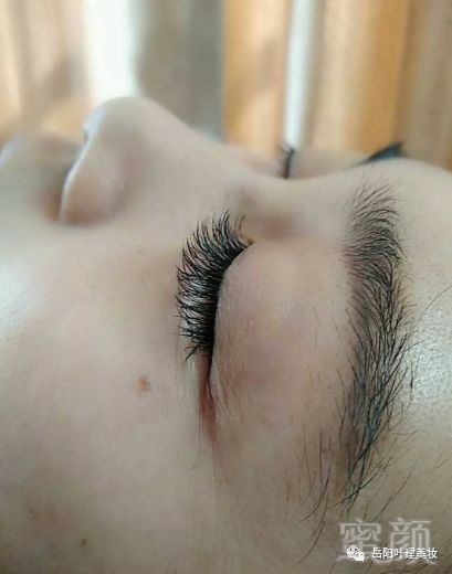 https://img.miyanlife.com/mnt/timg/180703/113Z14P2-6.jpg