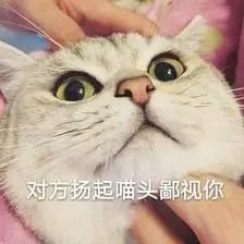 https://img.miyanlife.com/mnt/timg/180703/11495Q942-3.jpg