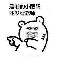 https://img.miyanlife.com/mnt/timg/180703/115420G06-3.jpg