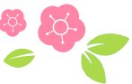 https://img.miyanlife.com/mnt/timg/180703/12022Q412-5.jpg