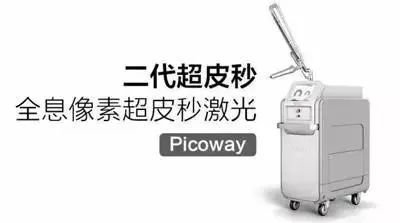 https://img.miyanlife.com/mnt/timg/180703/12023BR4-15.jpg
