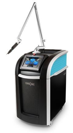 https://img.miyanlife.com/mnt/timg/180703/12023Ca8-14.jpg