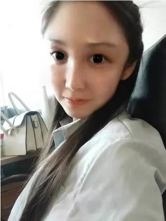 https://img.miyanlife.com/mnt/timg/180703/120G33U0-2.jpg