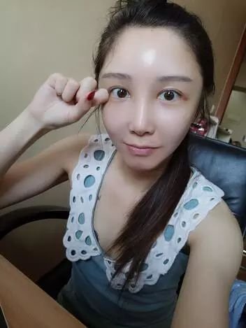 https://img.miyanlife.com/mnt/timg/180703/120G3F51-3.jpg
