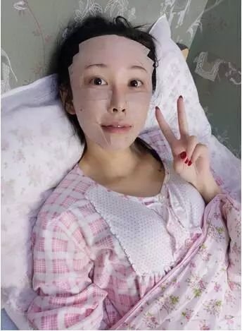 https://img.miyanlife.com/mnt/timg/180703/120G3N56-1.jpg