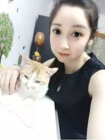 https://img.miyanlife.com/mnt/timg/180703/120G44124-5.jpg