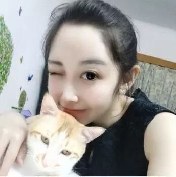 https://img.miyanlife.com/mnt/timg/180703/120G45322-6.jpg
