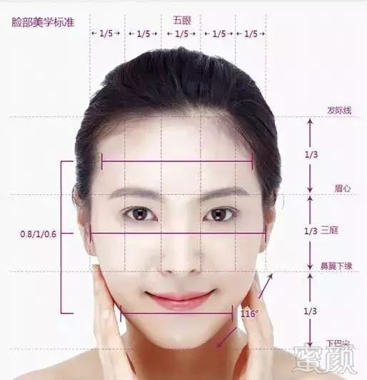 https://img.miyanlife.com/mnt/timg/180703/1211196162-0.jpg