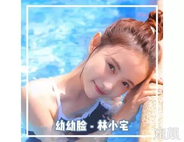 https://img.miyanlife.com/mnt/timg/180703/122GA628-4.jpg