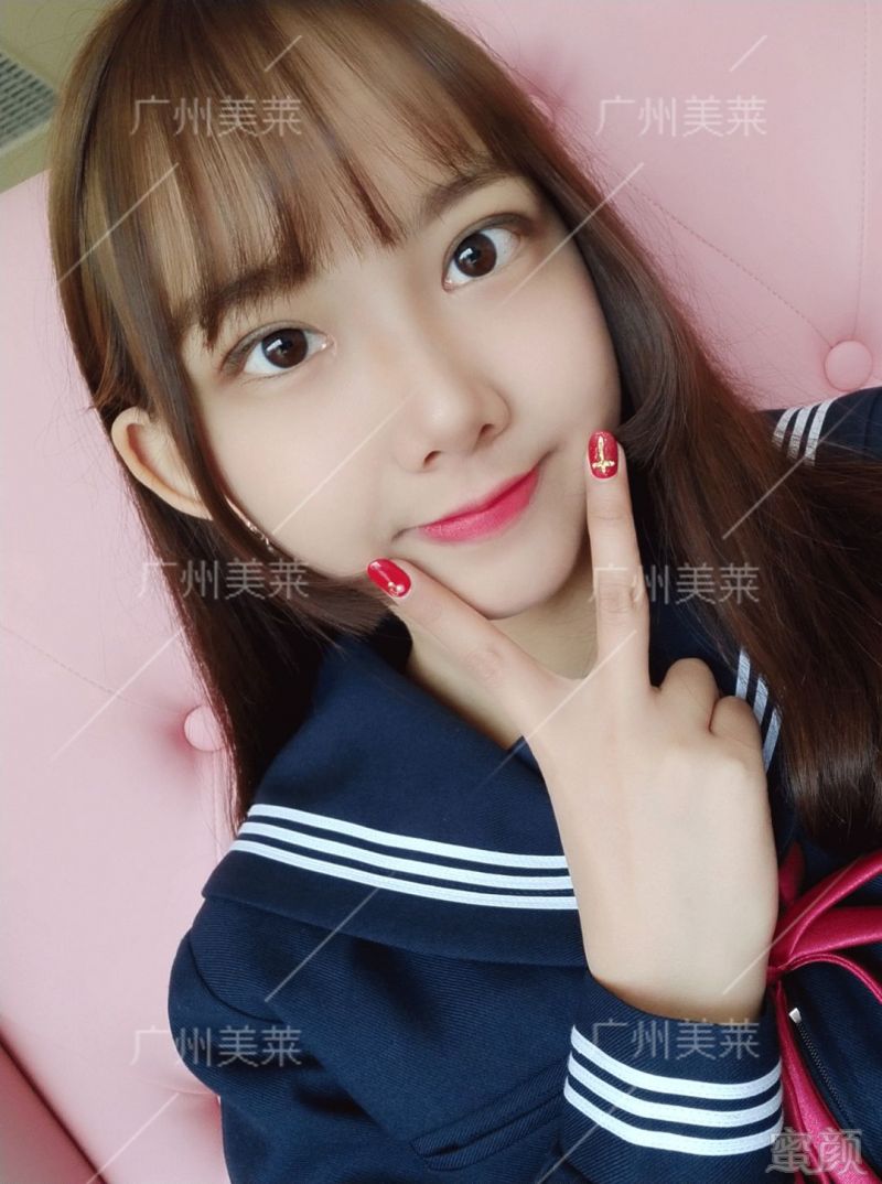 https://img.miyanlife.com/mnt/timg/180703/12322632b-2.jpg