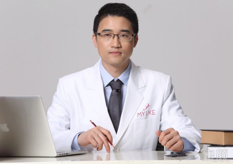 https://img.miyanlife.com/mnt/timg/180703/1232325020-3.jpg