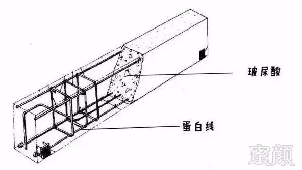 https://img.miyanlife.com/mnt/timg/180703/12353120B-10.jpg